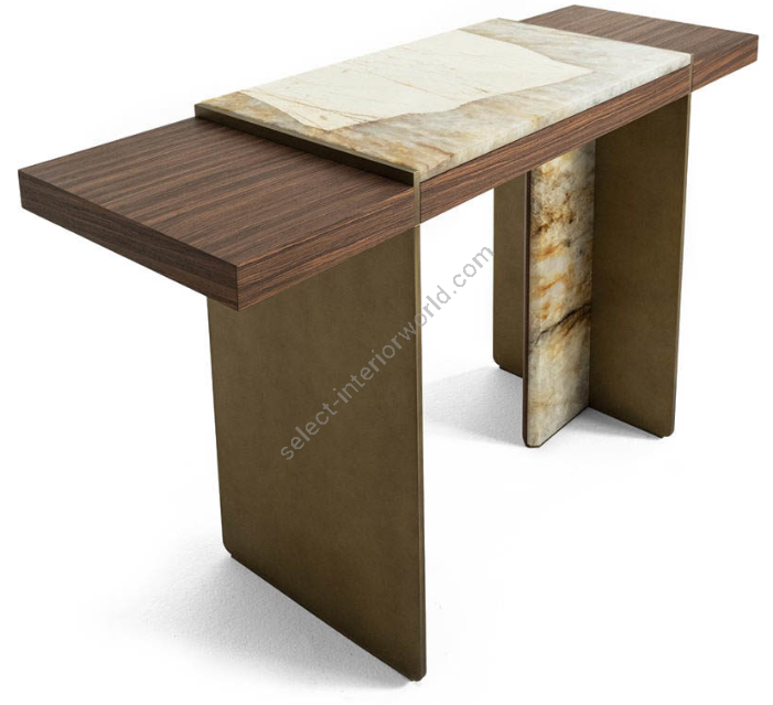 Zanaboni / Console / Adam