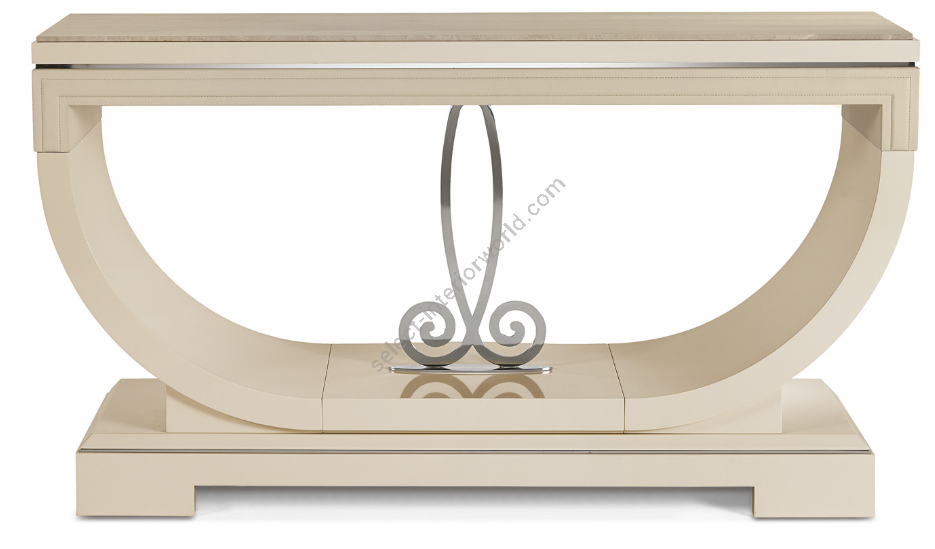 Zanaboni / Console / B/5051