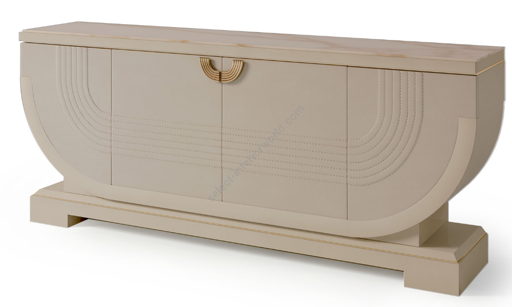 Zanaboni / Buffets & Sideboards / B/5054