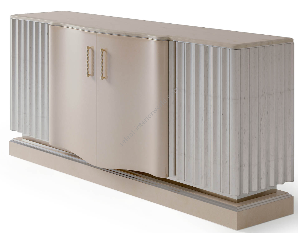 Zanaboni / Buffets & Sideboards / B/5101