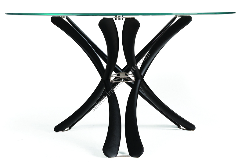 Zanaboni / Dining Tables / Elica