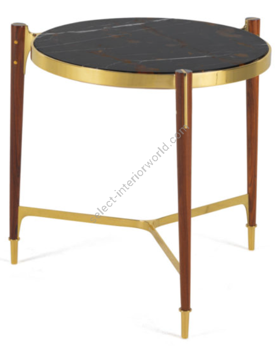 Zanaboni / Coffee Tables / T156