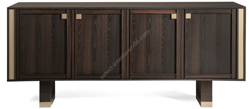 Zanaboni / Buffets & Sideboards / Tortona