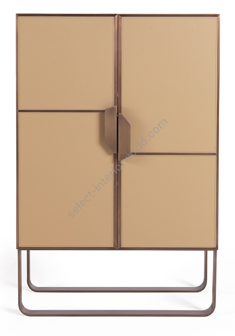 Zanaboni / Buffets & Sideboards / Twin