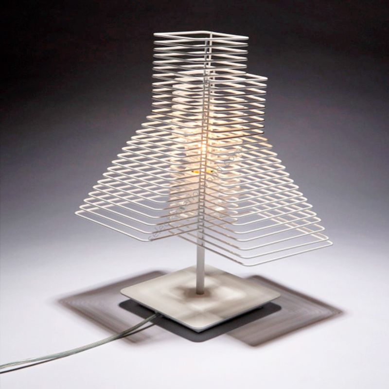 Zava / Grown / Table lamp