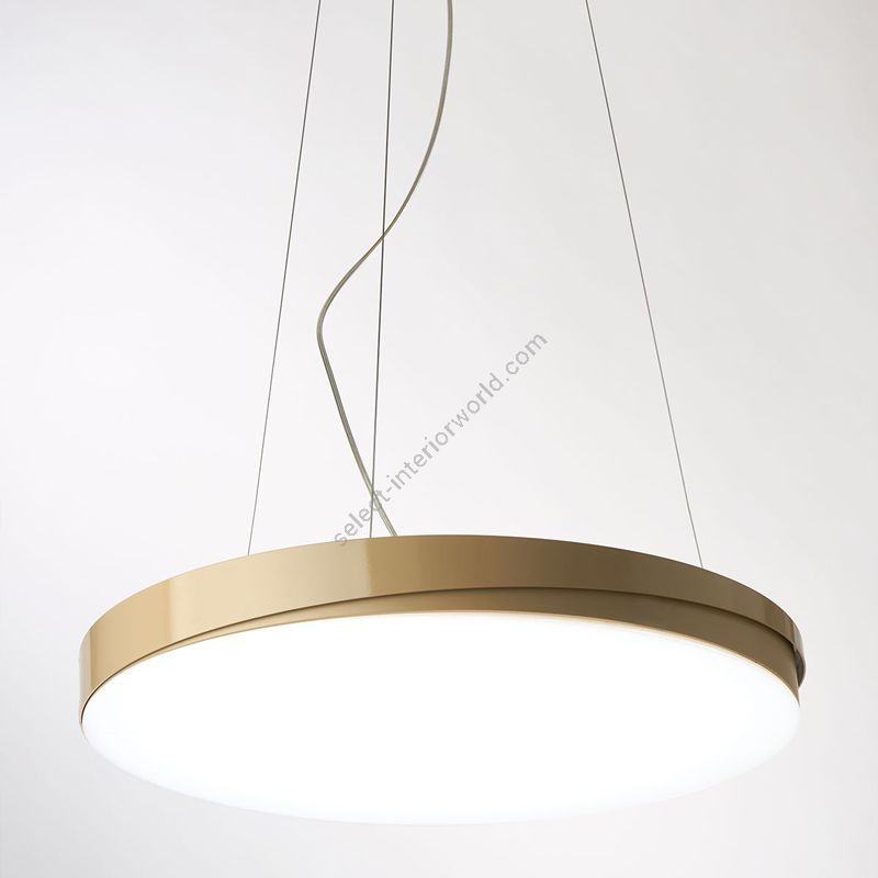 Zava / Pendants & Suspension Lights / Loola