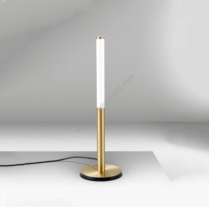 Zava / Table Lamps / Cosima
