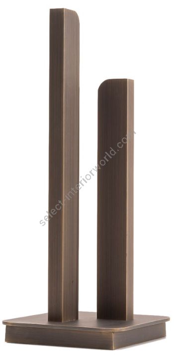 Zanaboni / Table Lamps / Vega