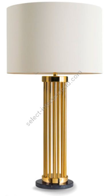 Zanaboni / Table Lamps / L049