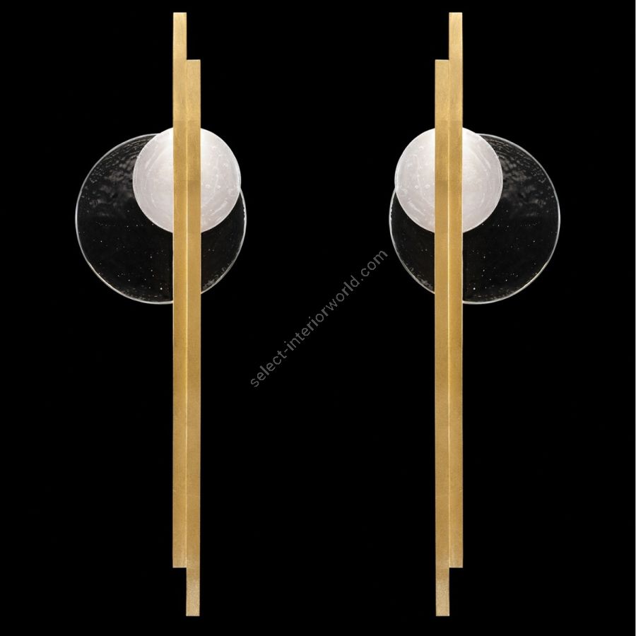 LSF Wall Sconce - 920650 / RSF Wall Sconce - 921750