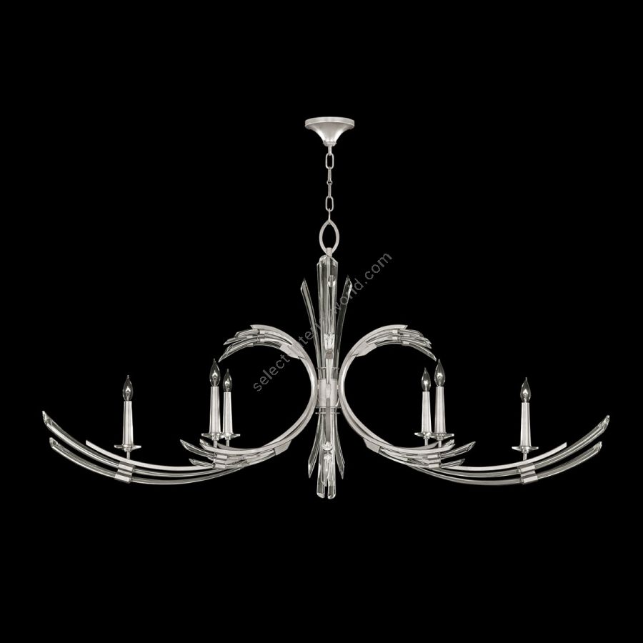 Silver Leaf - 781940-1