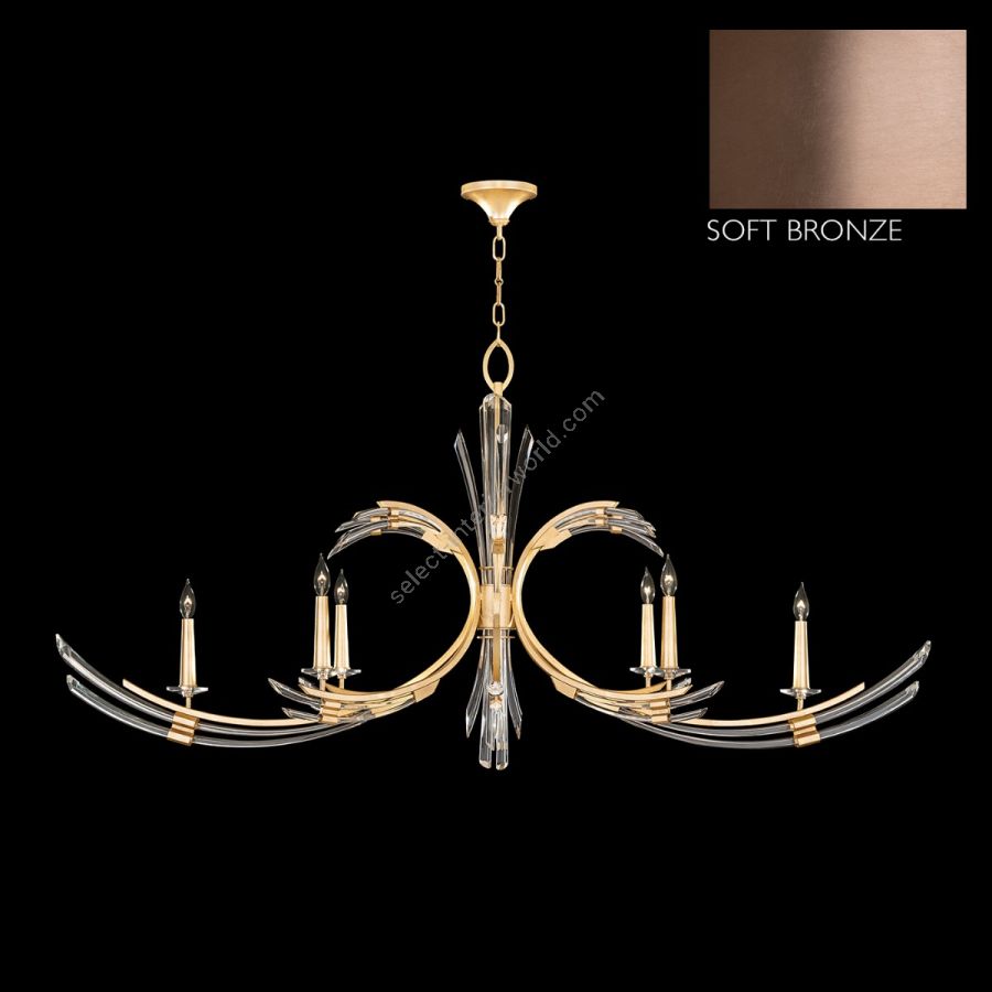 Soft Bronze - 781940-3