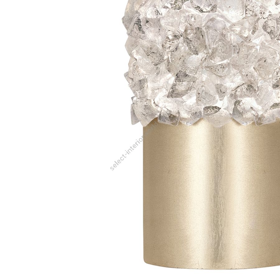 Gold Leaf - 876650-1