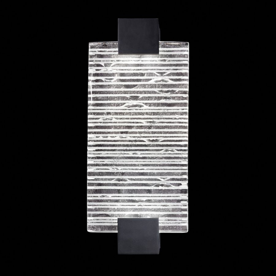 Black / Rake Clear - 896550-15