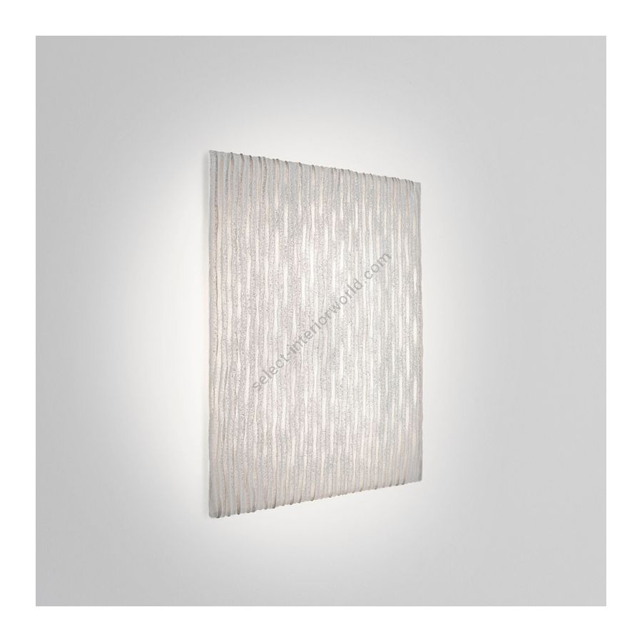 cm.: 96 x 96 x 8 / inch.: 37.8" x 37.8" x 3.1"