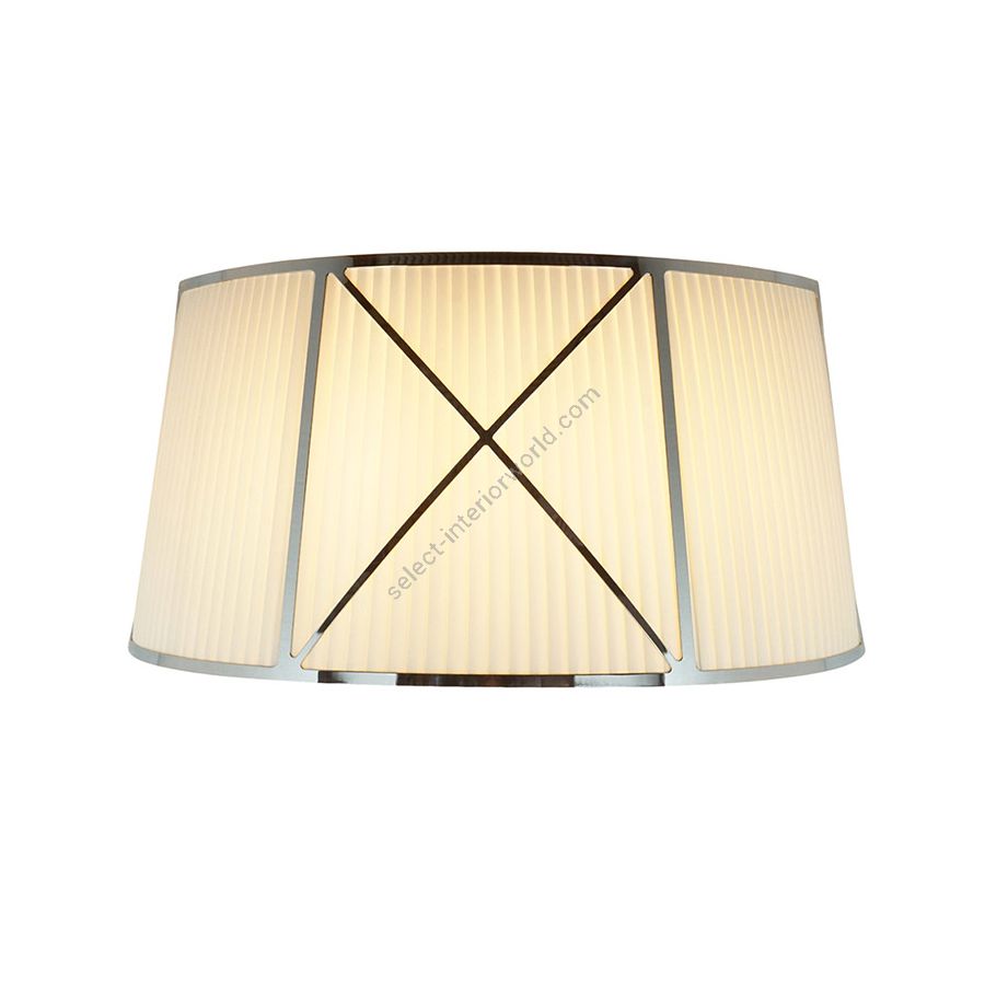 Wall Lamp / Decorate finish