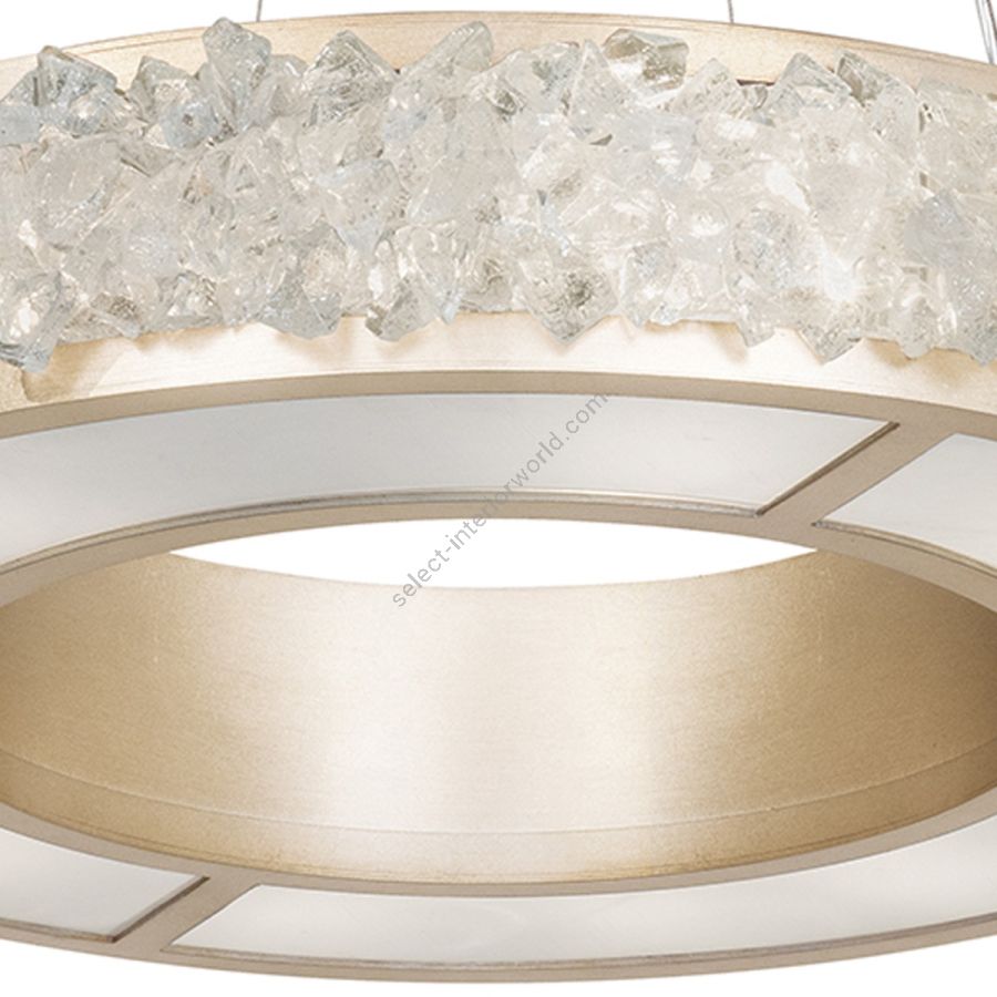 Gold Leaf - 878140-1