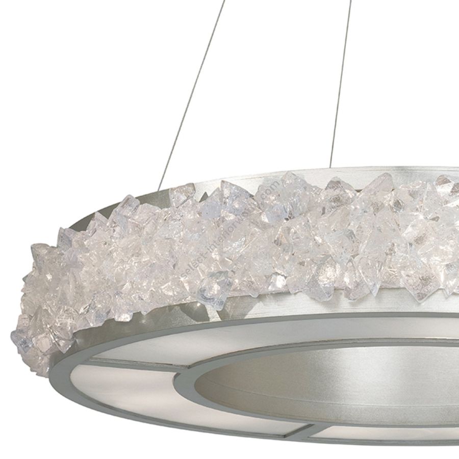 Silver Leaf - 878140