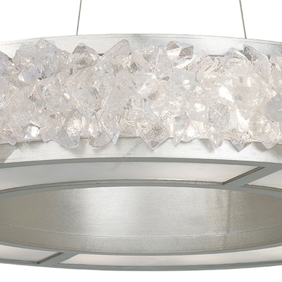 Silver Leaf - 878140