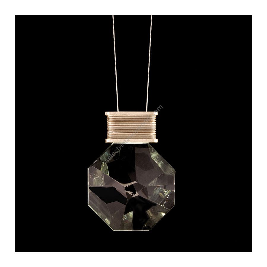 Soft Ombre Bronze - 100004-3