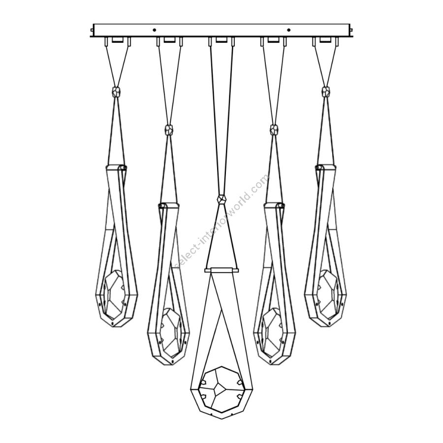 Model - 100006-X-22222