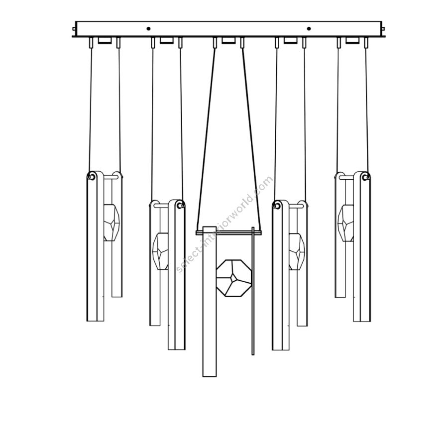 Model - 100006-X-33333