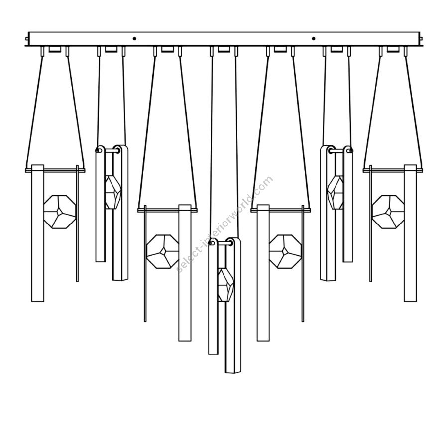 Model - 100007-X-3333333