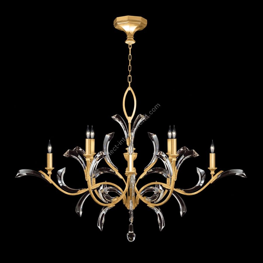 Gold Leaf - 701240-3