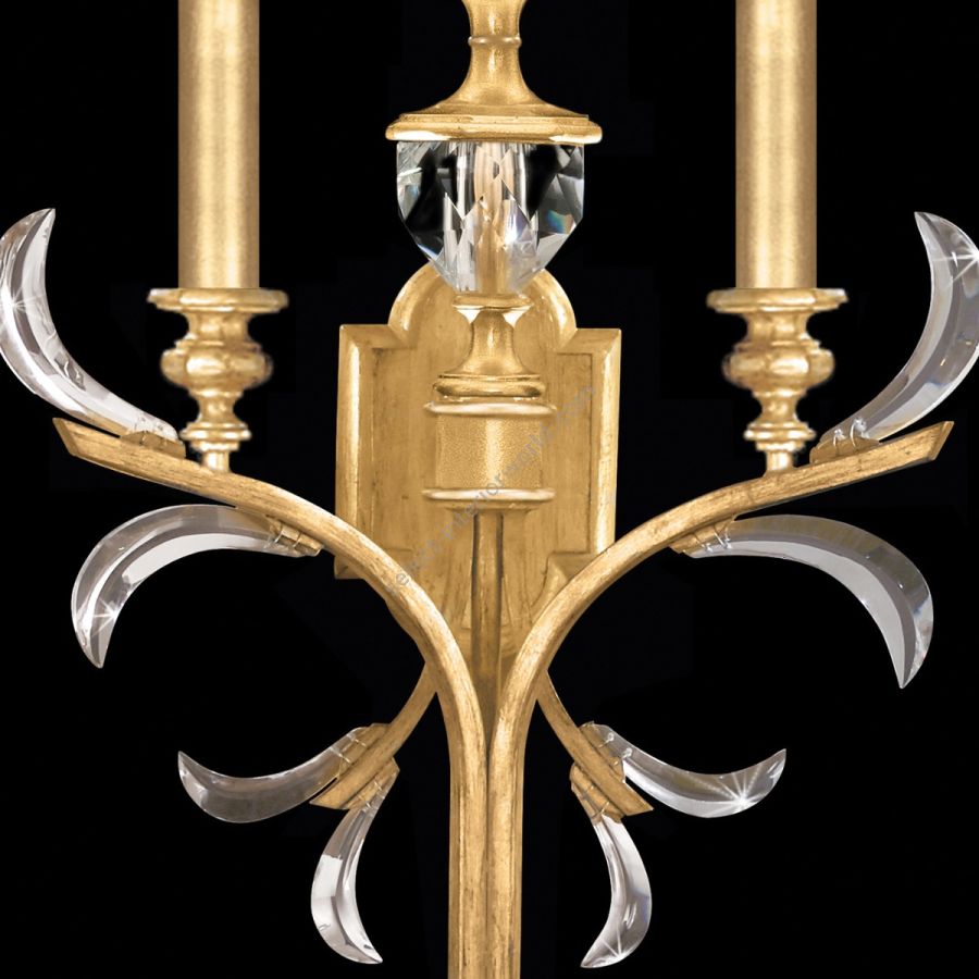 Gold Leaf - 704850-3