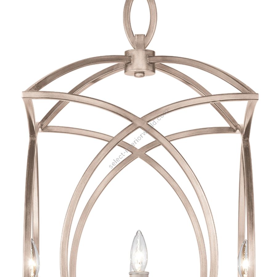 Gray / No Shades - 887740-2