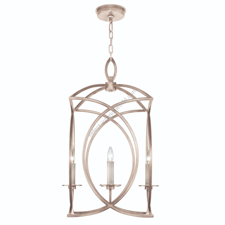 Gray / No Shades - 887740-2