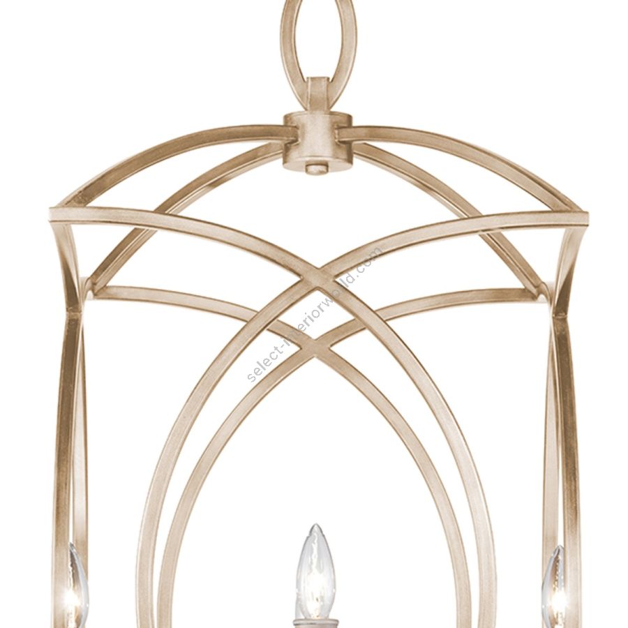 Gold / No Shades - 887740-3