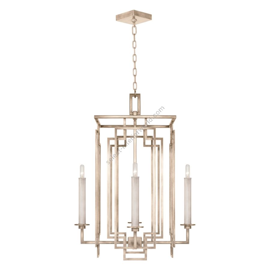 Gray / No Shades - 889040-2