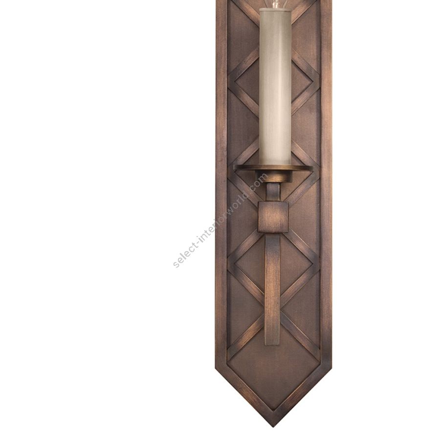 Bronze / No Shades - 889550-1