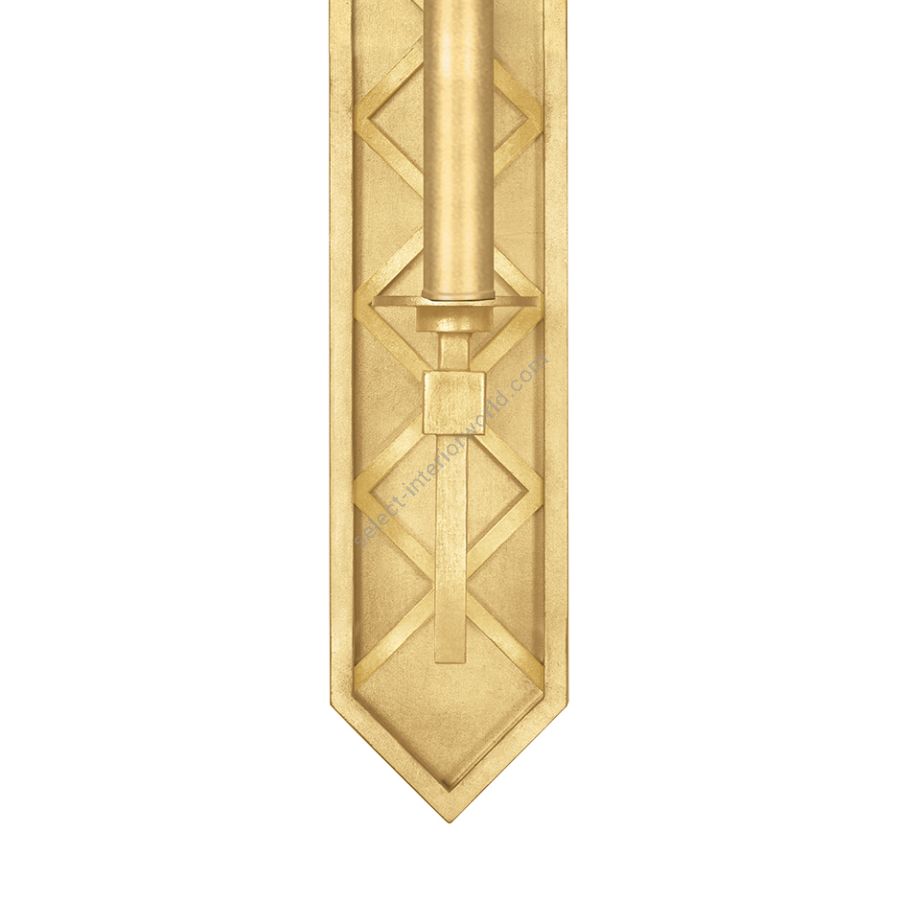 Gold Leaf / No Shades - 889550-30