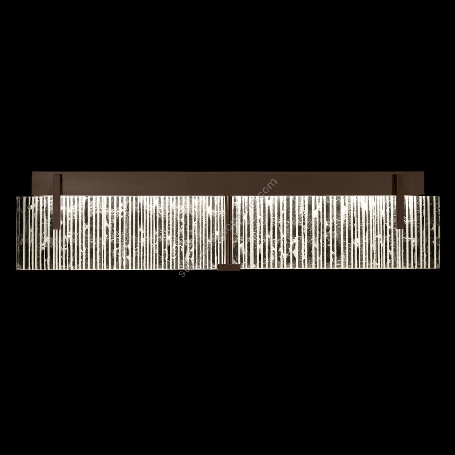 Bronze / Rake Clear - 913450-45