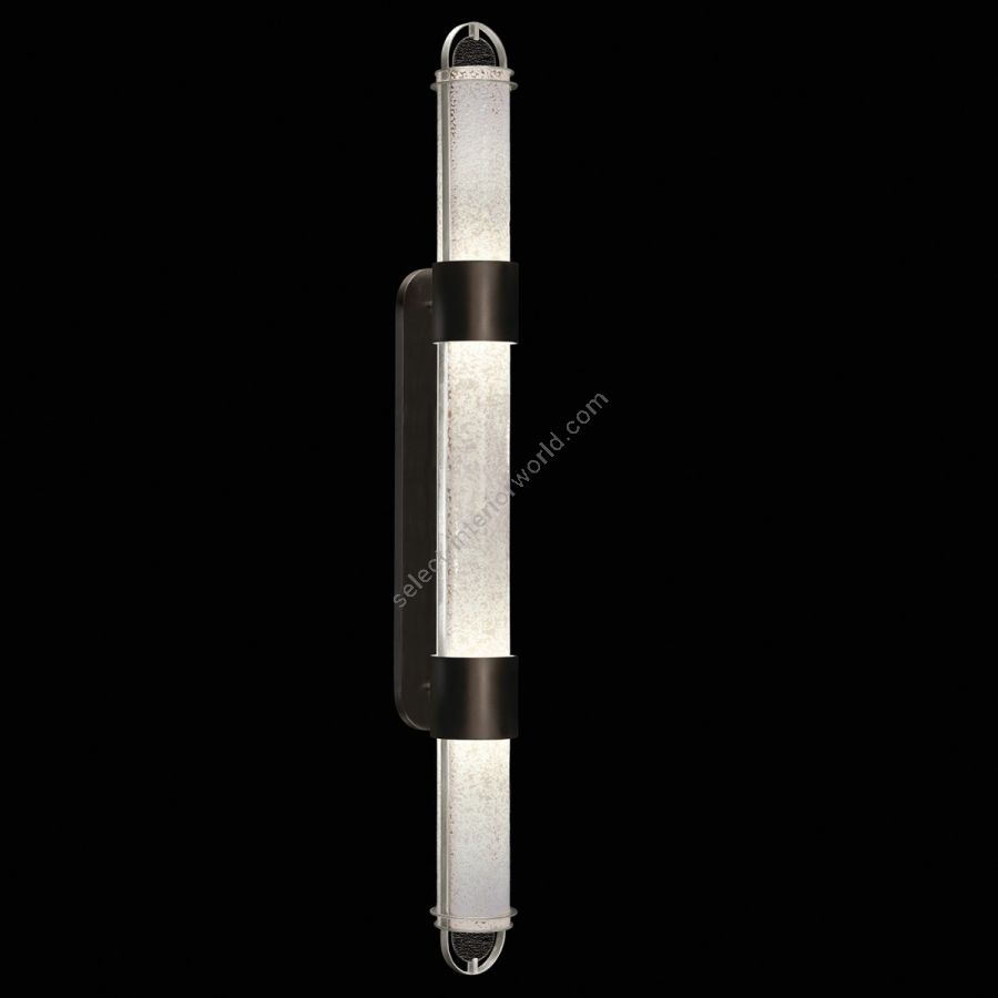 Black & Silver/Bahama Sand - 925850-12