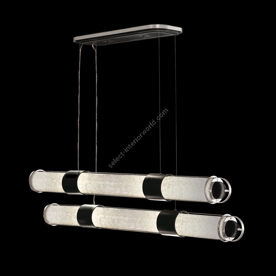 Black & Silver/Bahama Sand - 926240-12