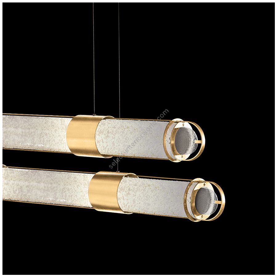 Gold/Bahama Sand - 926240-32