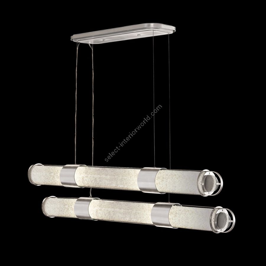 Silver/Bahama Sand - 926240-42