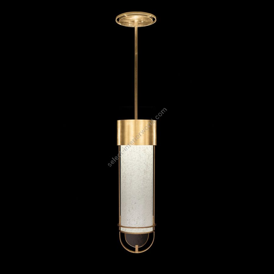 Gold/Bahama Sand - 926340-32