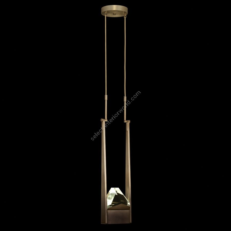 Soft Bronze 928240-3