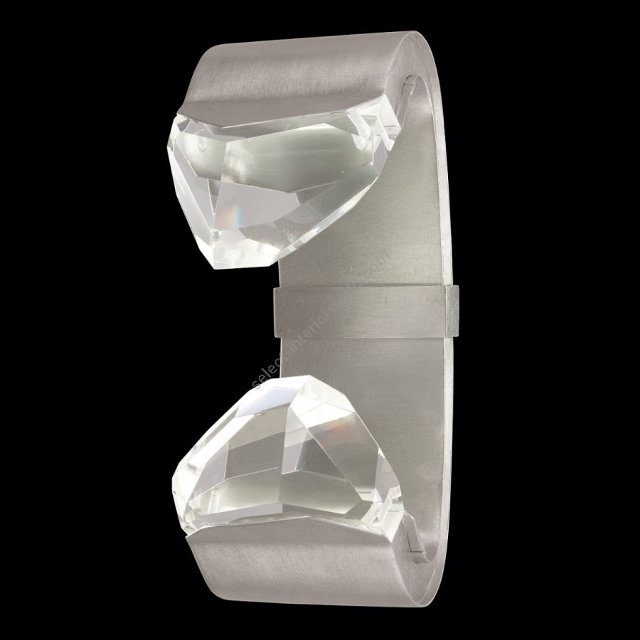 Silver Leaf 931150-1