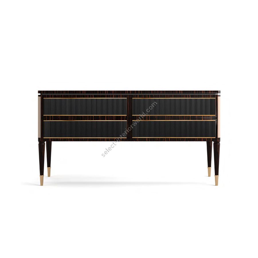 Console table / Monaco collection