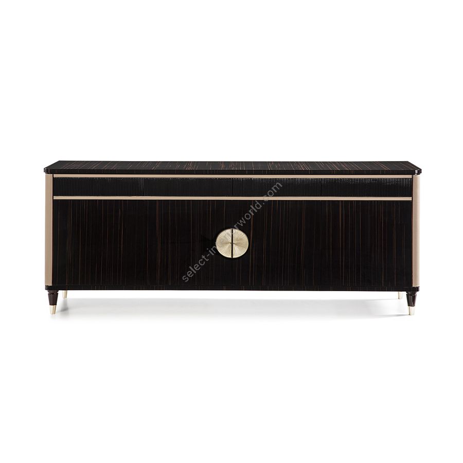 Sideboard / Monaco collection