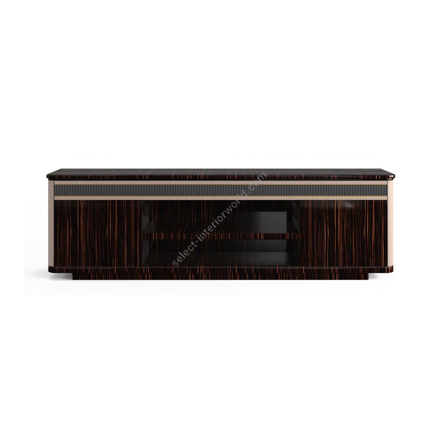TV Furniture / TV stand / Monaco collection