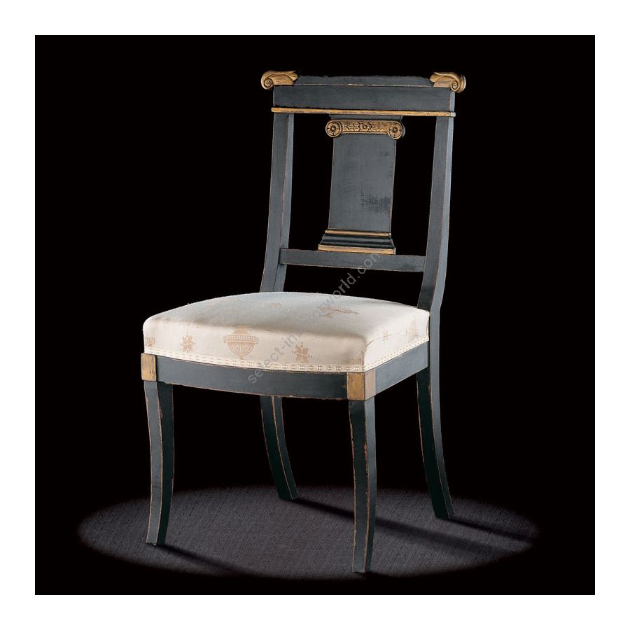 C.O.M (Customers Own Material)