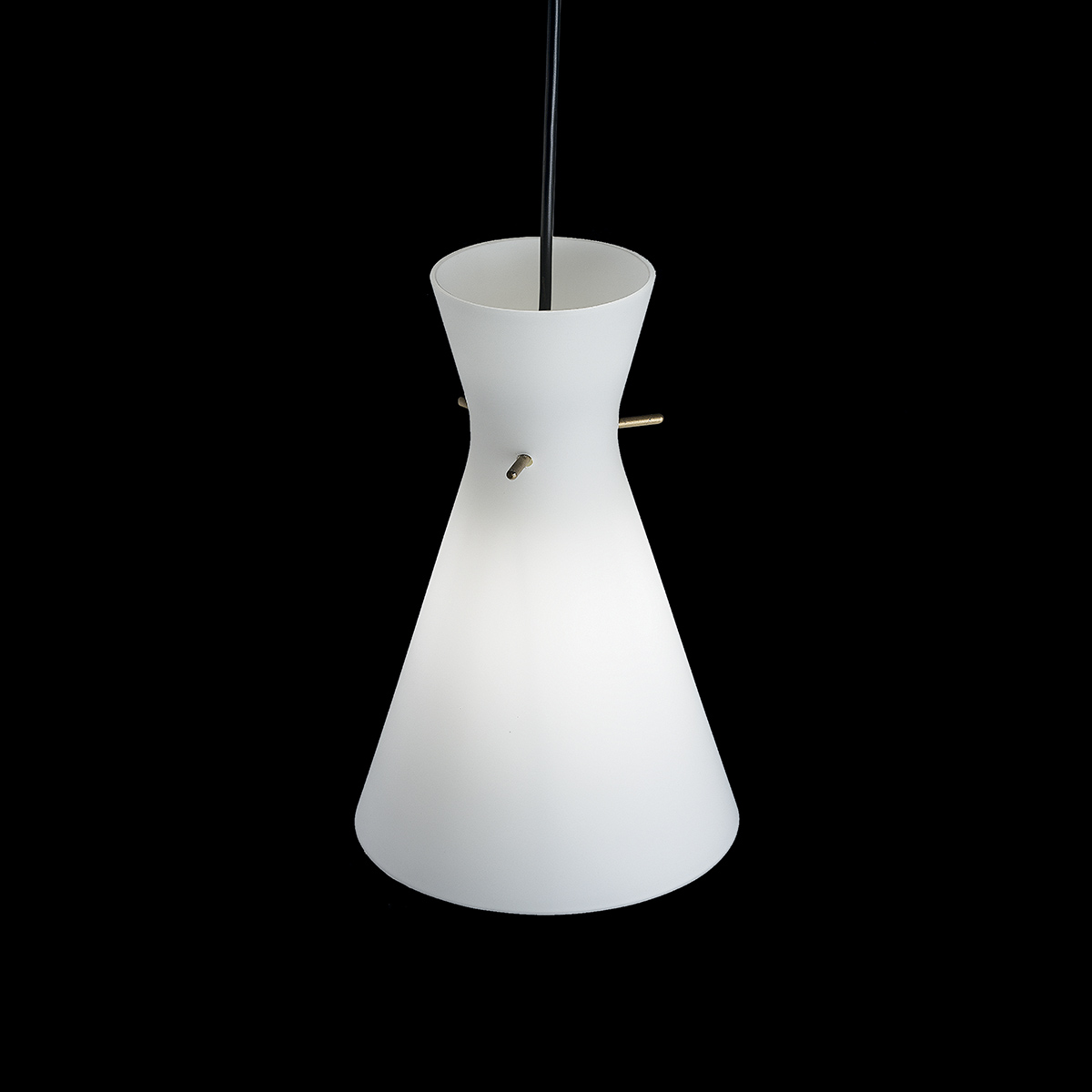 De Majo / Pendant Lights / Memory SG, SL Price, buy Online on Select ...
