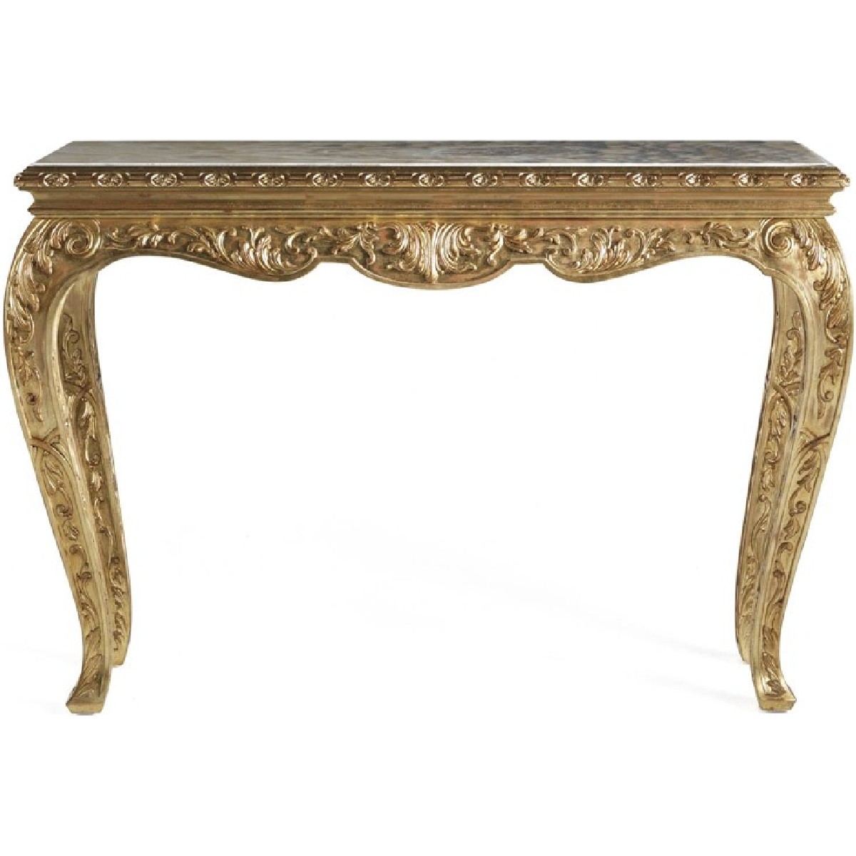 Jumbo Collection / Console / Fragonard Console Price, buy Online on ...