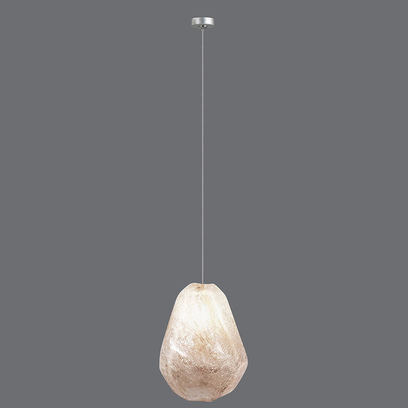 Buy Natural Inspirations 4.5″ Round Drop Light 851840-15L, 19L, 25L ...